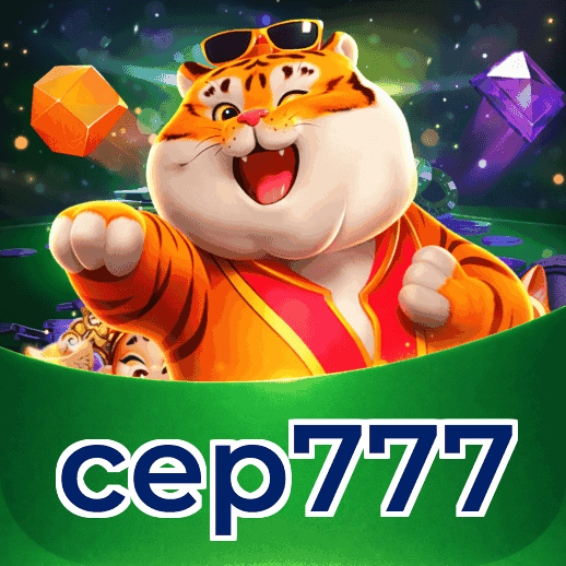 Baixar APK cep777
