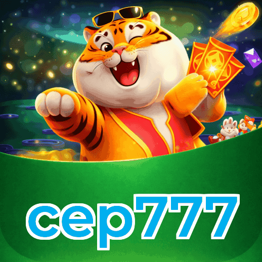 cep777 Facebook - Página oficial com promoções e comunidade ativa