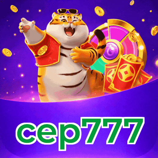 Jogos Fortune 20+