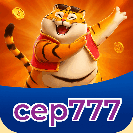Cep777: Seu Cassino Online Confiável