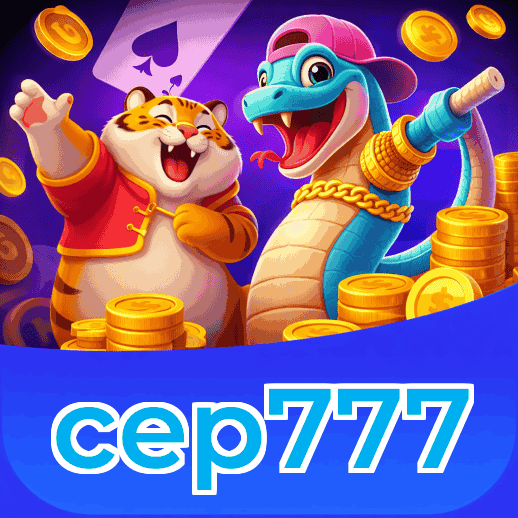 Slots Premium da PG Soft na cep777