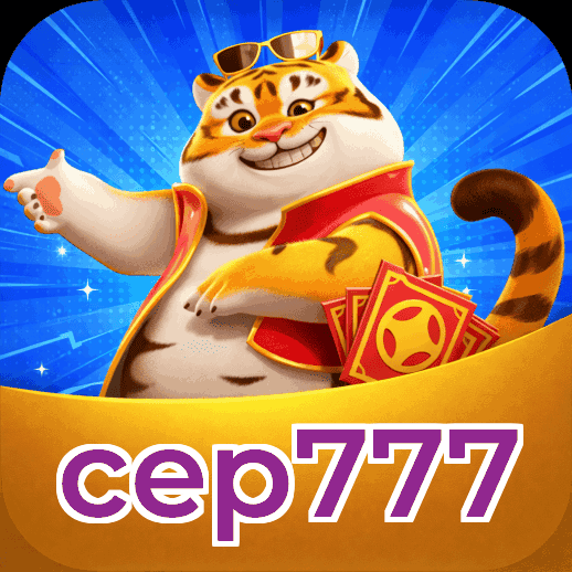 Lottery Clássica na cep777
