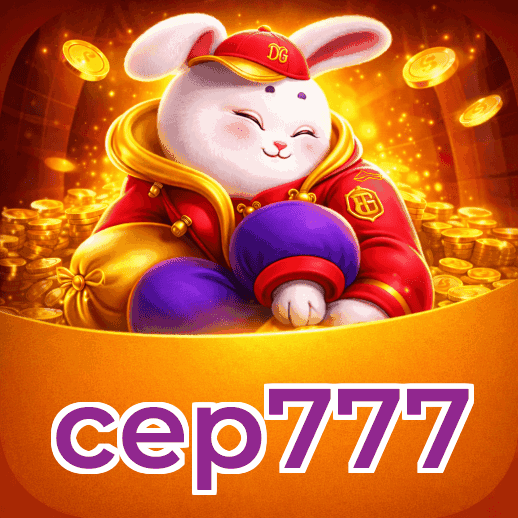 cep777