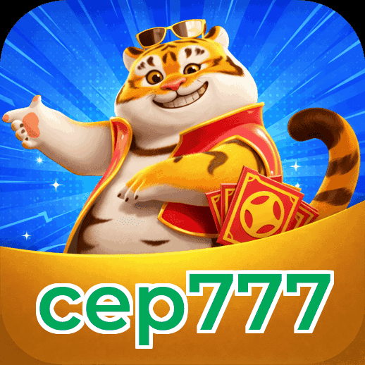 cep777