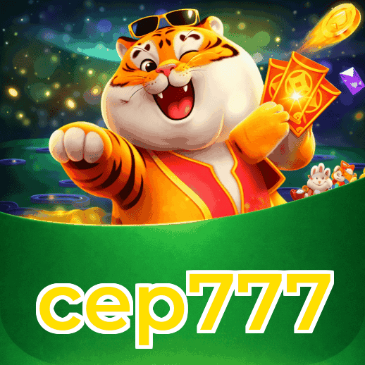 cep777