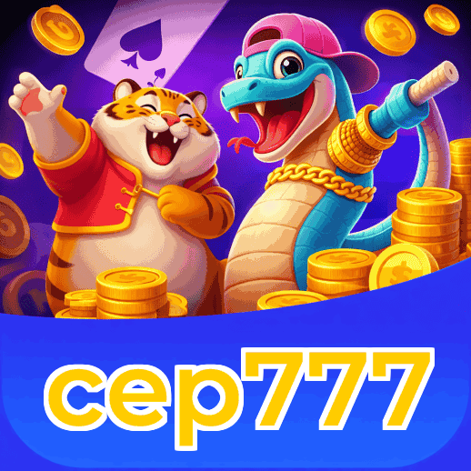 PG Slots Collection