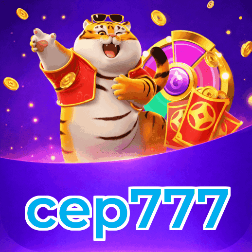 cep777