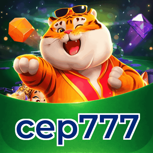 cep777