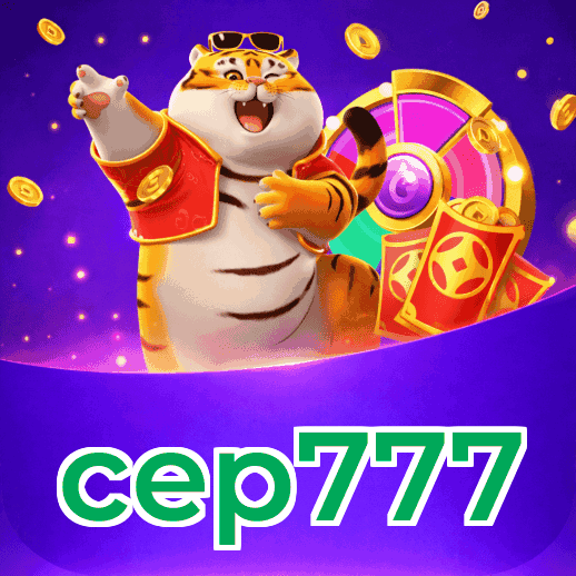 Vantagens do APK cep777 para Android