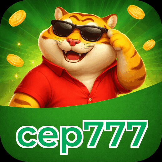 Live Casino Tables