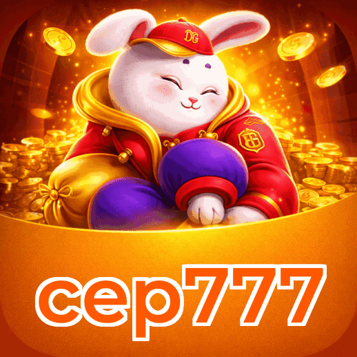 Gates of Olympus - Slot Pragmatic Play