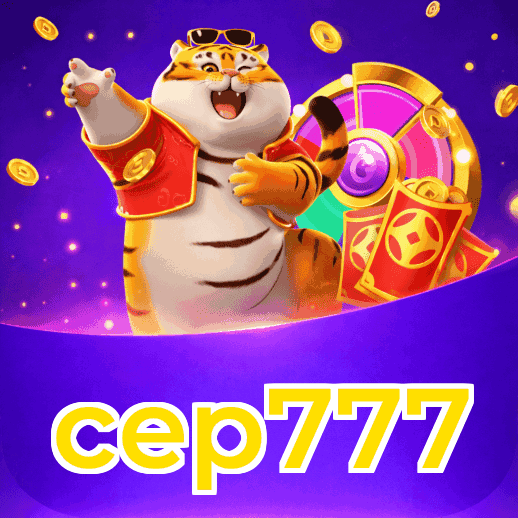 Slot Games Collection
