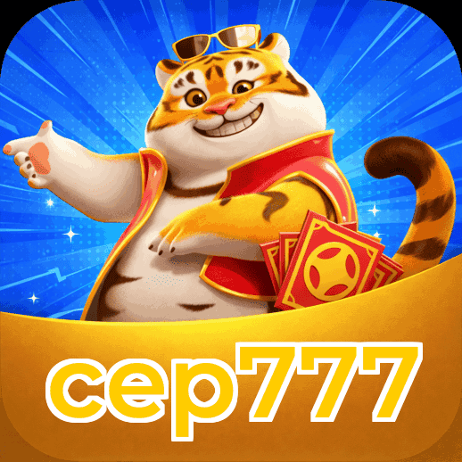 cep777