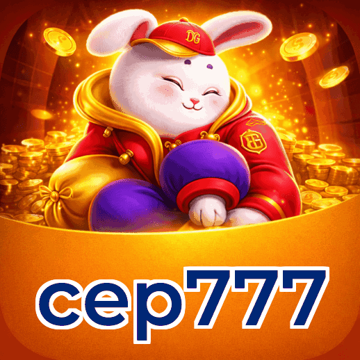 Free Spins Bonus - Lucky Tiger