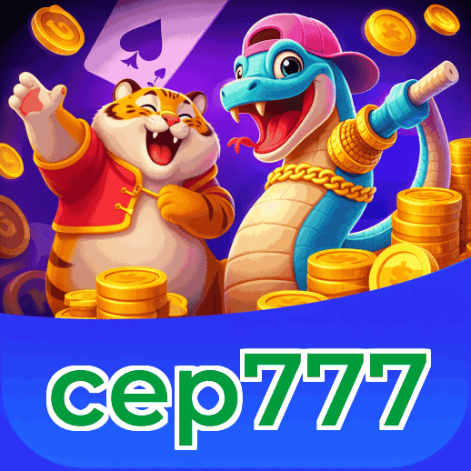 Métodos de pagamento aceitos na cep777