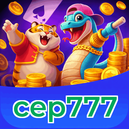 cep777